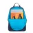 Рюкзак для ноутбука Rivacase 7561, for Laptop 15,6" & City bags, Dark Blue