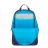 Рюкзак для ноутбука Rivacase 7561, for Laptop 15,6" & City bags, Dark Blue