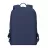 Рюкзак для ноутбука Rivacase 7561, for Laptop 15,6" & City bags, Dark Blue