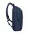 Рюкзак для ноутбука Rivacase 7561, for Laptop 15,6" & City bags, Dark Blue