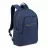 Rucsac laptop Rivacase 7561, for Laptop 15,6" & City bags, Dark Blue