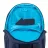 Rucsac laptop Rivacase 7561, for Laptop 15,6" & City bags, Dark Blue