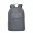 Рюкзак для ноутбука Rivacase 7561, for Laptop 15,6" & City bags, Gray