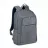 Рюкзак для ноутбука Rivacase 7561, for Laptop 15,6" & City bags, Gray