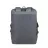 Рюкзак для ноутбука Rivacase 7569, for Laptop 17,3" & City bags, Gray