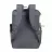 Рюкзак для ноутбука Rivacase 7569, for Laptop 17,3" & City bags, Gray