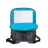 Рюкзак для ноутбука Rivacase 7569, for Laptop 17,3" & City bags, Gray