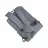 Рюкзак для ноутбука Rivacase 7569, for Laptop 17,3" & City bags, Gray