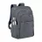 Рюкзак для ноутбука Rivacase 7569, for Laptop 17,3" & City bags, Gray