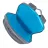 Рюкзак для ноутбука Rivacase 7569, for Laptop 17,3" & City bags, Gray