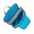 Рюкзак для ноутбука Rivacase 7569, for Laptop 17,3" & City bags, Gray