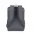 Рюкзак для ноутбука Rivacase 7569, for Laptop 17,3" & City bags, Gray