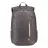 Rucsac laptop CASELOGIC Jaunt WMBP115, 23L, 3204495, Graphite for Laptop 15,6" & City Bags