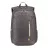 Рюкзак для ноутбука CASELOGIC Jaunt WMBP115, 23L, 3204495, Graphite for Laptop 15,6" & City Bags