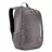 Рюкзак для ноутбука CASELOGIC Jaunt WMBP115, 23L, 3204495, Graphite for Laptop 15,6" & City Bags