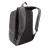 Рюкзак для ноутбука CASELOGIC Jaunt WMBP115, 23L, 3204495, Graphite for Laptop 15,6" & City Bags