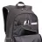 Рюкзак для ноутбука CASELOGIC Jaunt WMBP115, 23L, 3204495, Graphite for Laptop 15,6" & City Bags