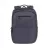 Rucsac laptop Rivacase 7765, for Laptop 15,6" & City bags, Black