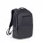 Rucsac laptop Rivacase 7765, for Laptop 15,6" & City bags, Black