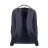 Рюкзак для ноутбука Rivacase 7765, for Laptop 15,6" & City bags, Black