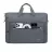 Geanta laptop Rivacase 7531, for Laptop 15,6" & City bags, Gray