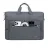 Сумка для ноутбука Rivacase 7531, for Laptop 15,6" & City bags, Gray