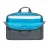 Сумка для ноутбука Rivacase 7531, for Laptop 15,6" & City bags, Gray