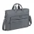 Сумка для ноутбука Rivacase 7531, for Laptop 15,6" & City bags, Gray