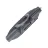 Сумка для ноутбука Rivacase 7531, for Laptop 15,6" & City bags, Gray