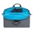 Сумка для ноутбука Rivacase 7531, for Laptop 15,6" & City bags, Gray