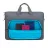 Сумка для ноутбука Rivacase 7531, for Laptop 15,6" & City bags, Gray