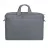 Geanta laptop Rivacase 7531, for Laptop 15,6" & City bags, Gray
