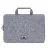 Geanta laptop Rivacase 7913, for Laptop 13,3" & City bags, Light Gray