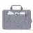 Geanta laptop Rivacase 7913, for Laptop 13,3" & City bags, Light Gray