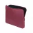 Geanta laptop Rivacase 7703 FOR 13.3", RED