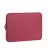 Geanta laptop Rivacase 7703 FOR 13.3", RED