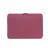 Geanta laptop Rivacase 7703 for 13.3", Red