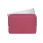 Geanta laptop Rivacase 7703 FOR 13.3", RED