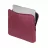Geanta laptop Rivacase 7703 FOR 13.3", RED