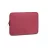 Geanta laptop Rivacase 7703 FOR 13.3", RED