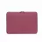 Geanta laptop Rivacase 7703 FOR 13.3", RED