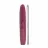 Geanta laptop Rivacase 7703 FOR 13.3", RED