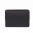 Geanta laptop Rivacase 7704 for 14", Black