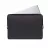 Geanta laptop Rivacase 7704 for 14", Black