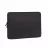 Geanta laptop Rivacase 7704 for 14", Black
