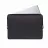 Geanta laptop Rivacase 7704 for 14", Black