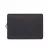 Geanta laptop Rivacase 7704 for 14", Black