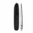 Geanta laptop Rivacase 7704 for 14", Black