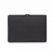 Geanta laptop Rivacase 7704 for 14", Black