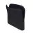 Geanta laptop Rivacase 7704 for 14", Black